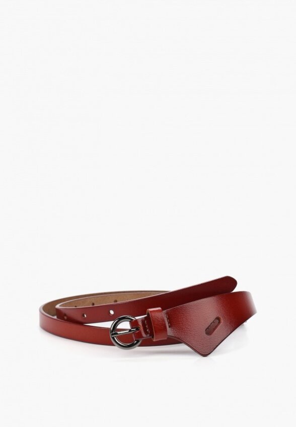 Ремень Basconi