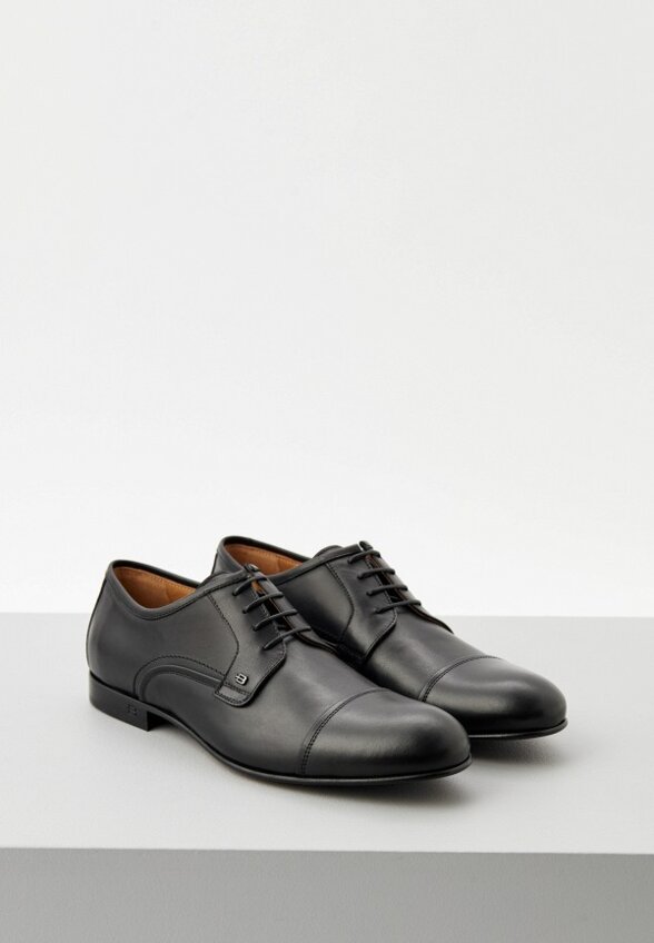 Туфли Baldinini