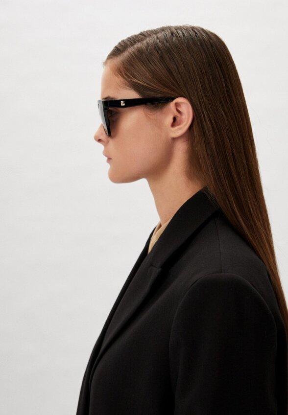 Очки солнцезащитные Tous