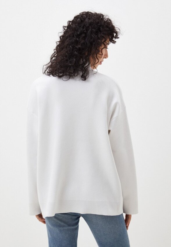 Свитер Befree