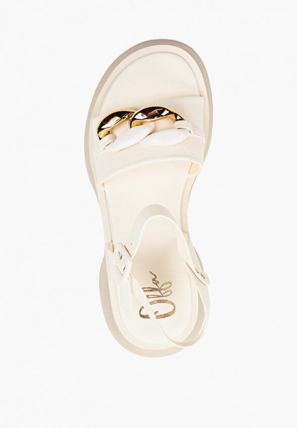 Босоножки Obba