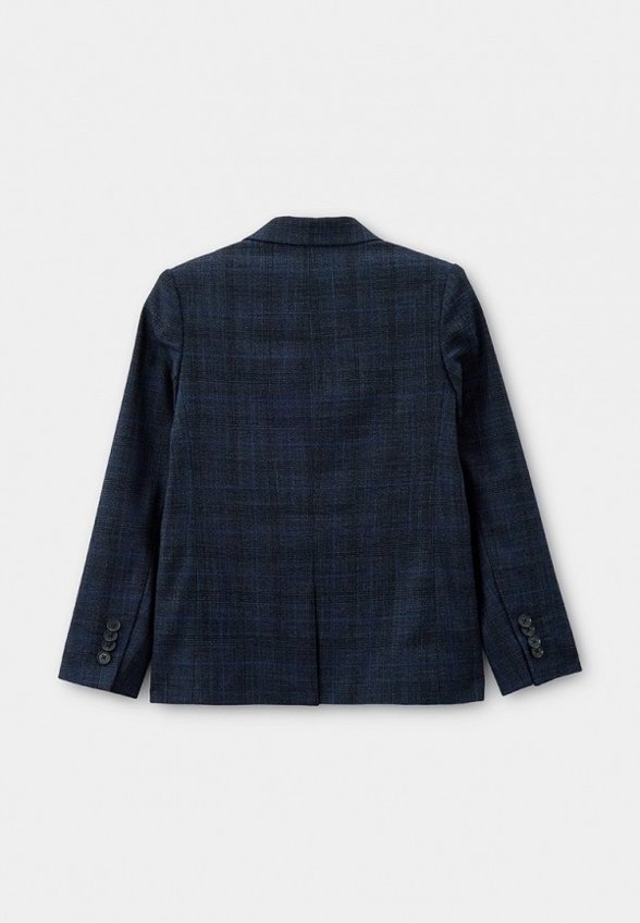 Пиджак Choupette