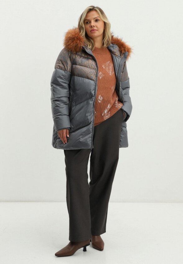 Джемпер Lilly Bennet