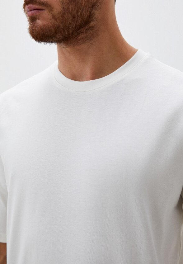 Футболка Cave