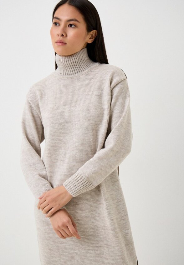 Платье Original Siberia