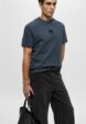 Футболка Karl Lagerfeld Jeans4  - превью