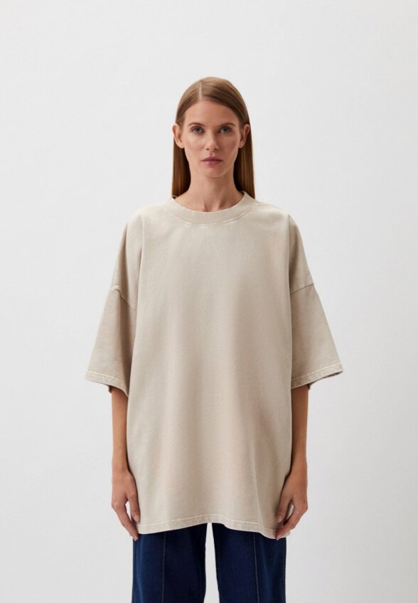 Футболка BLCV