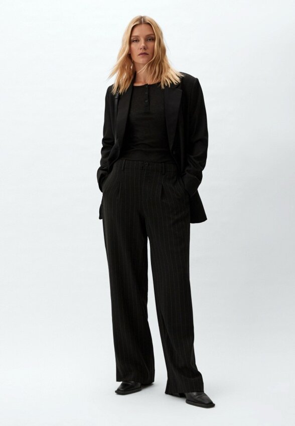 Брюки Calvin Klein Jeans