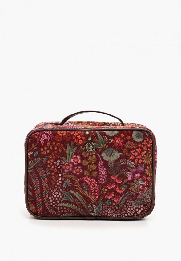 Косметичка Pip Studio