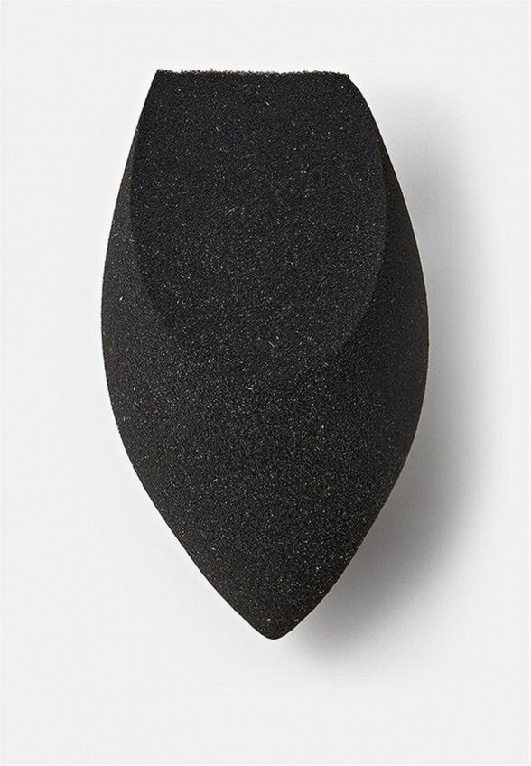 Набор спонжей для макияжа Arive Makeup