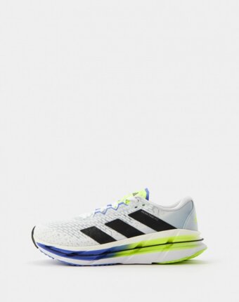 Кроссовки adidas мужчинам
