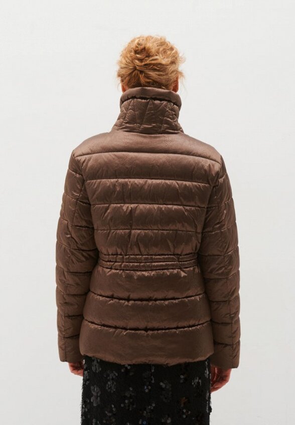 Куртка утепленная Gerry Weber