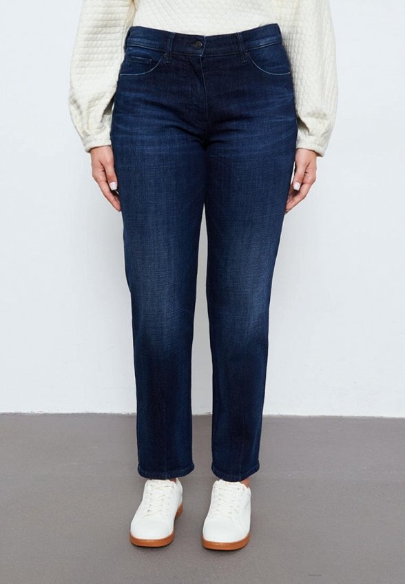 Джинсы Gerry Weber