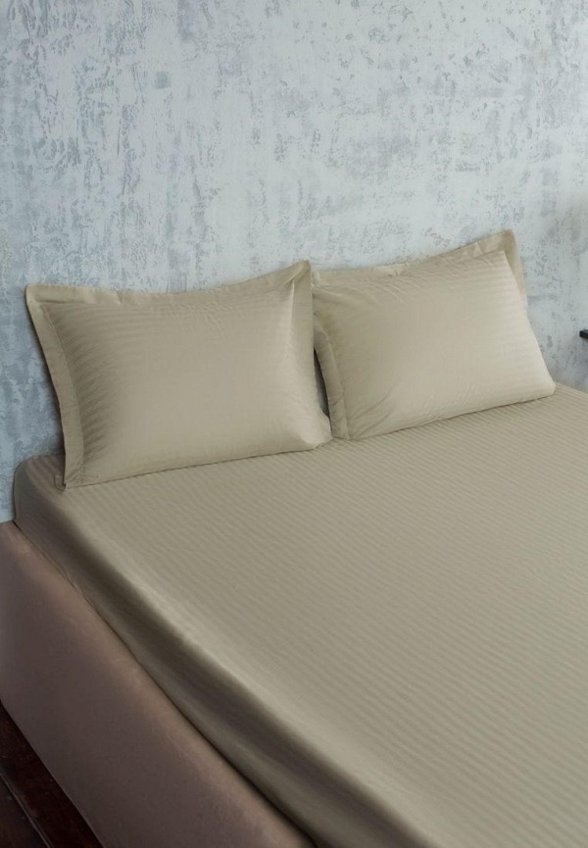 Комплект наволочек Sanpa