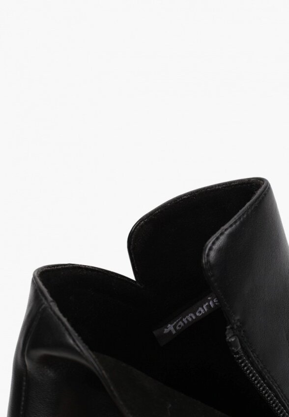 Ботильоны Tamaris