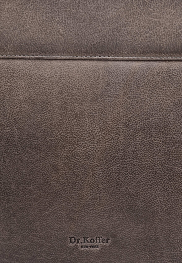 Др.Коффер M402724-248-77 сумка через плечо