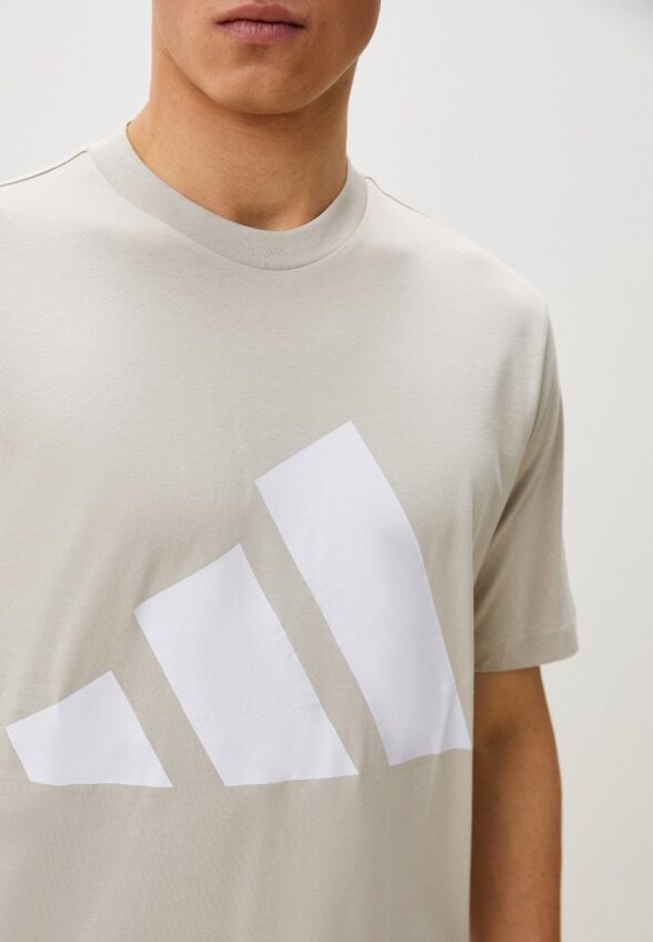 Футболка adidas