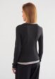 Джемпер Vittoria Vicci3  - превью