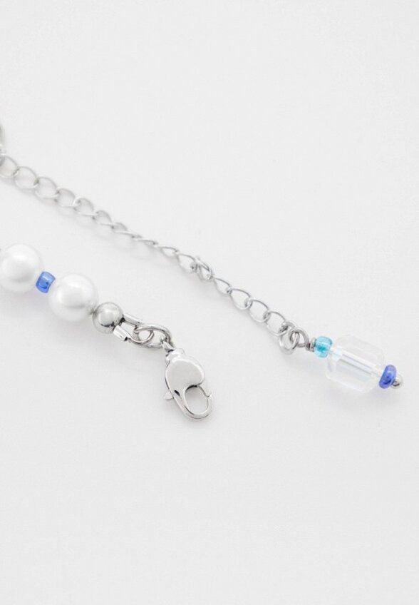 Колье Stone Philosophy