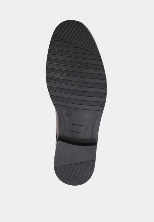 Туфли Luciano Bellini