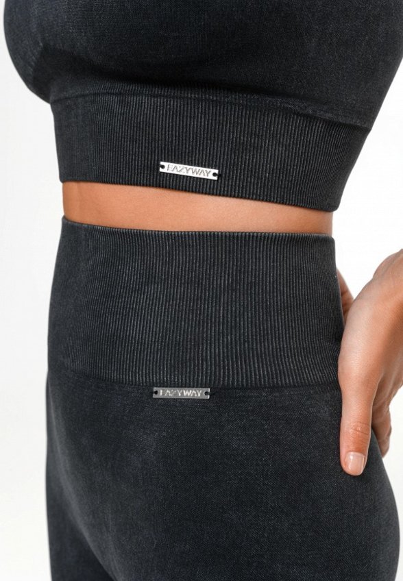 Топ спортивный Eazyway