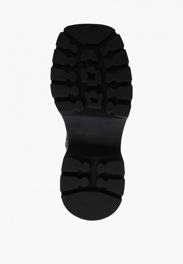 Ботфорты Loui - Loui