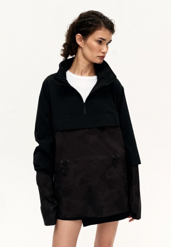 Куртка Katerina Myachina