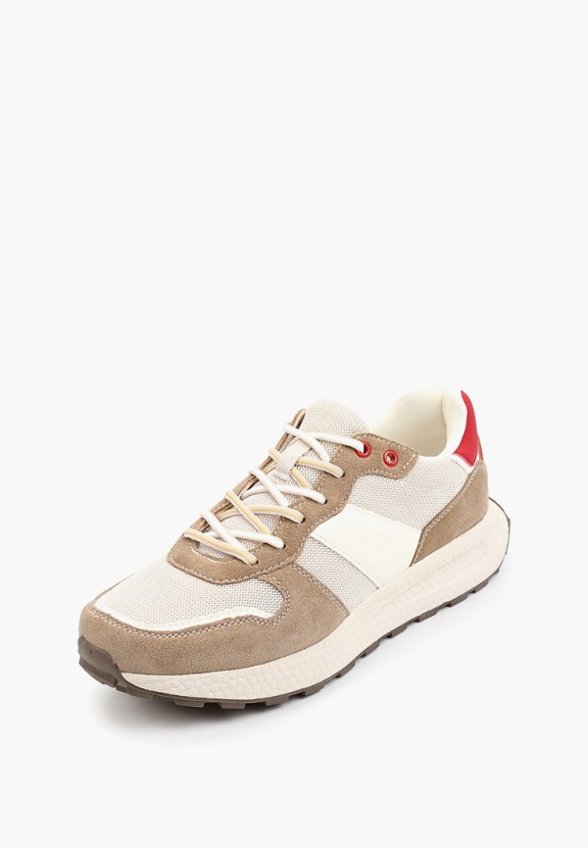 Кроссовки Francesco Donni