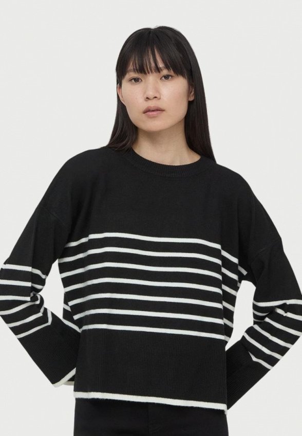 Джемпер Terranova