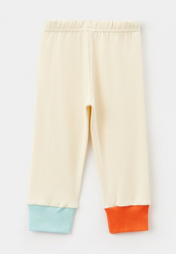 Пижама Sofi De Marko