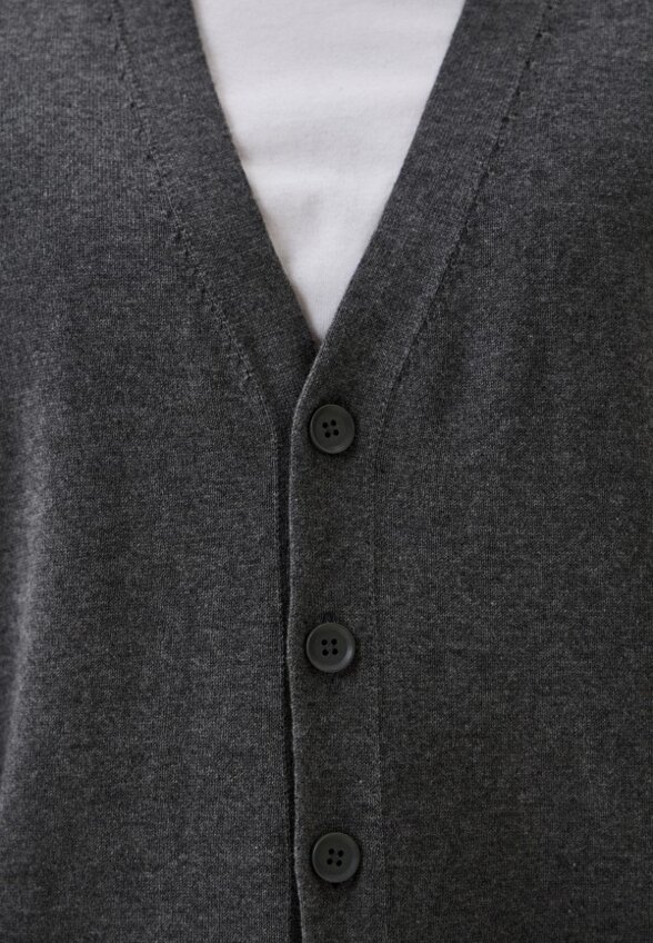 Кардиган LC Waikiki