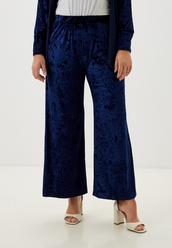 Костюм La Via Estelar