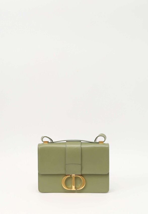 Dior 30 Montaigne