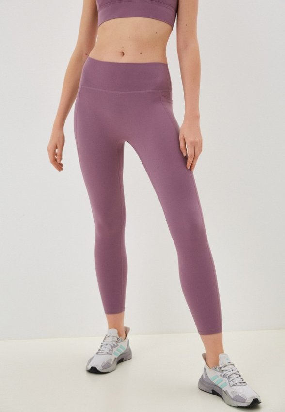 Леггинсы Nativos