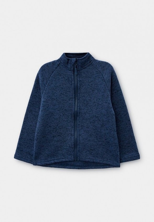 Олимпийка Котофей