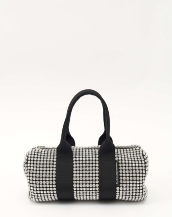 Alexander Wang Cruiser женщинам