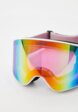 Маска горнолыжная Termit3  - превью