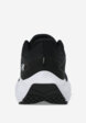 Кроссовки мужские Under Armour Ascend, Черный8  - превью