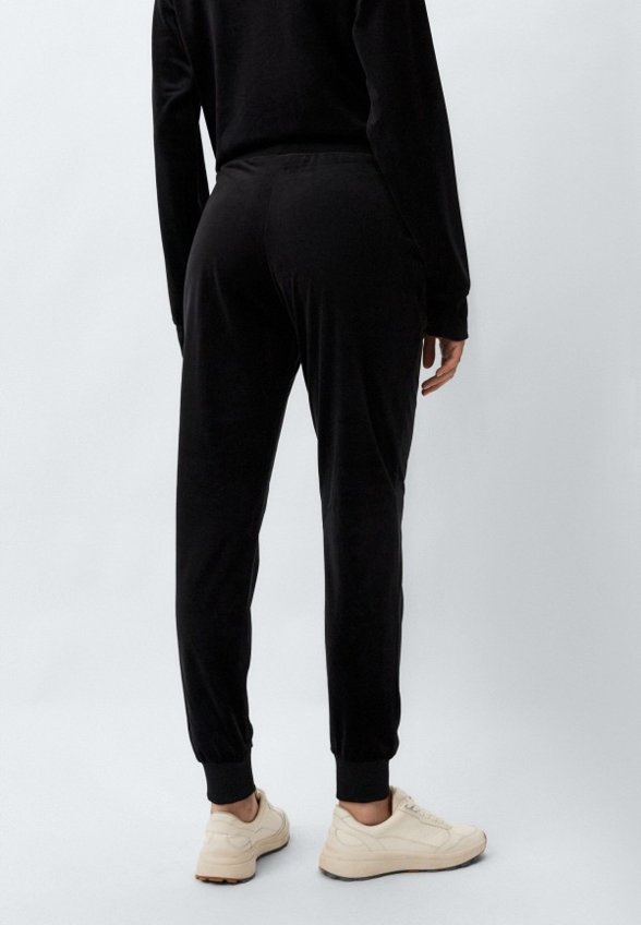 Брюки спортивные Guess