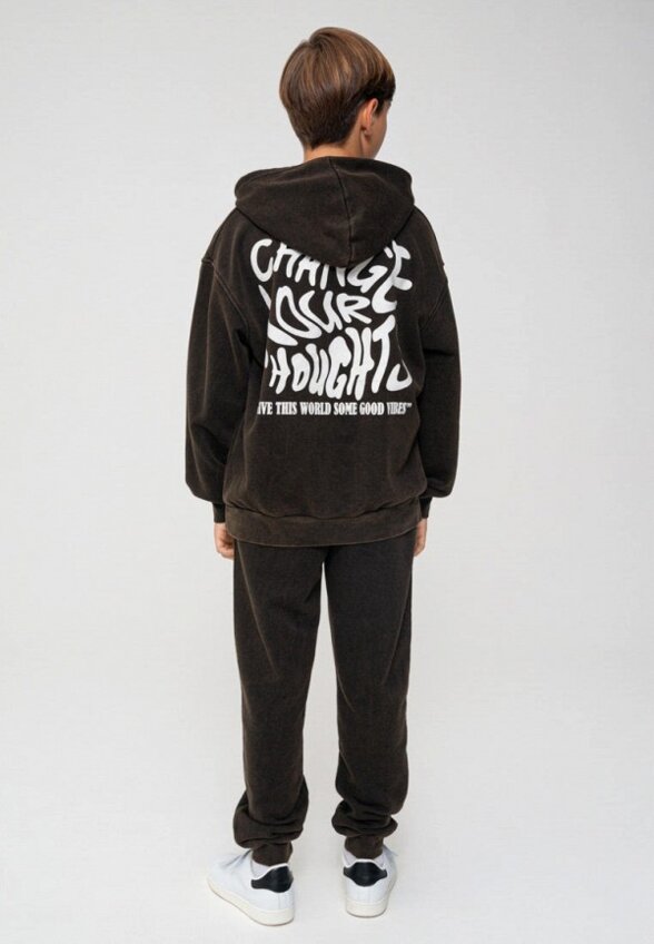 Костюм спортивный Fashion X&S