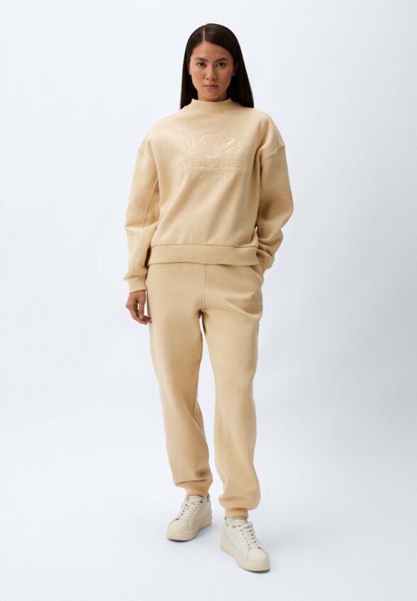 Брюки спортивные Tommy Hilfiger