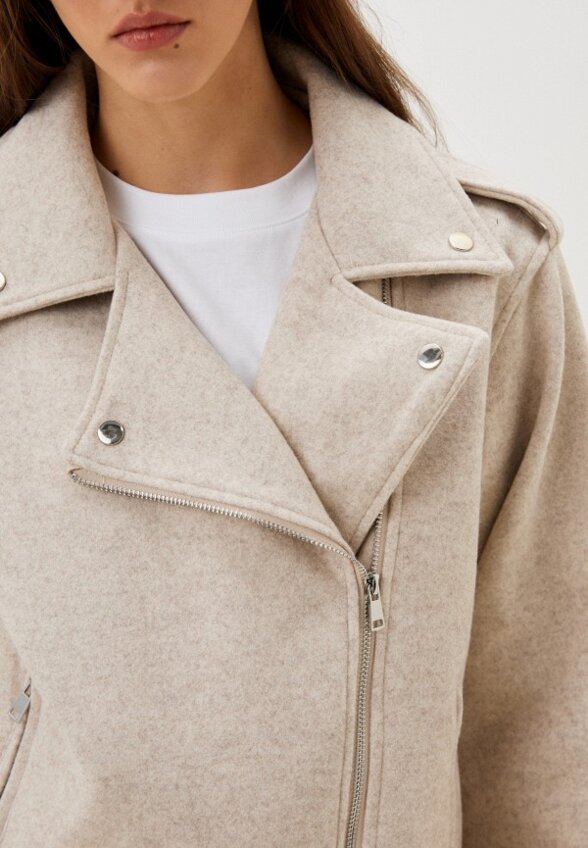 Косуха Isibris