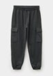 Брюки спортивные Mr Bigman1  - превью