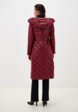 Куртка-пальто Isibris3  - превью