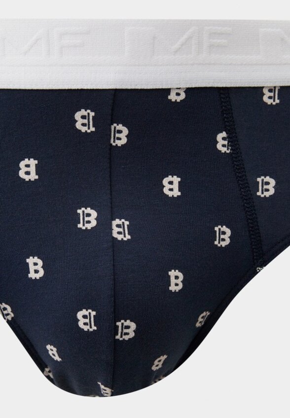 Трусы Mark Formelle