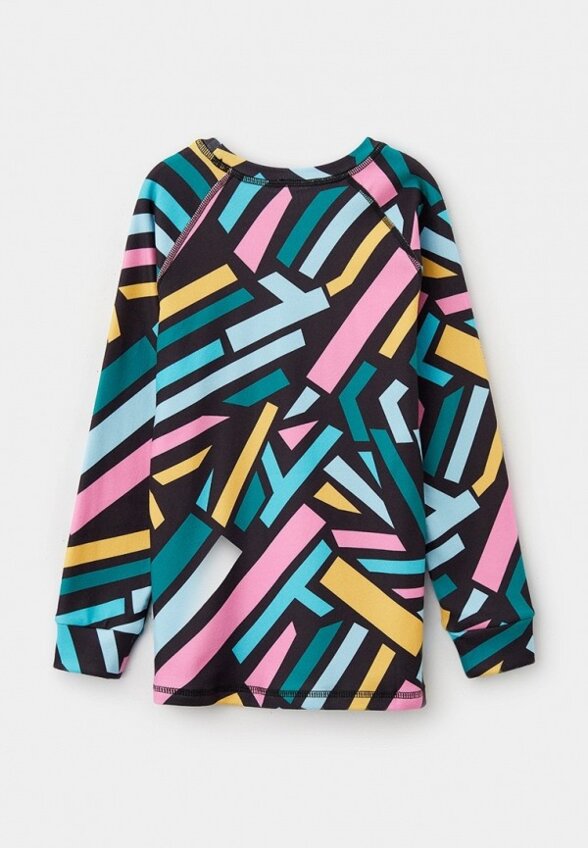 Термобелье PlayToday