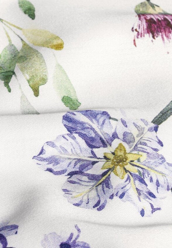 Постельное белье Семейное Togas