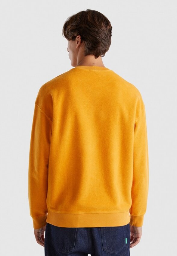 Свитшот United Colors of Benetton