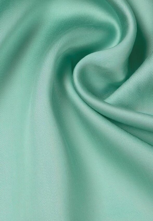 Комплект наволочек Bellehome