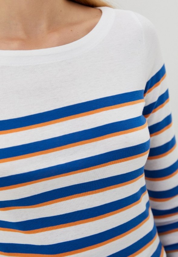 Лонгслив Esprit